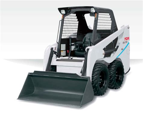 tcm skid steer loader specifications|Skid Steer Loaders (SSL)｜Products｜TCM .